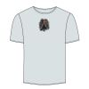 CamoHex Tee Thumbnail