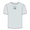 CamoHex Tee Thumbnail