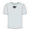 CamoHex Tee Thumbnail