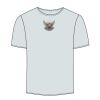 CamoHex Tee Thumbnail