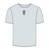 CamoHex Tee Thumbnail