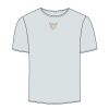 CamoHex Tee Thumbnail