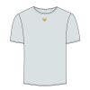CamoHex Tee Thumbnail