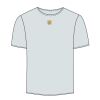 CamoHex Tee Thumbnail