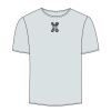 CamoHex Tee Thumbnail