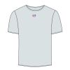 CamoHex Tee Thumbnail