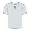 CamoHex Tee Thumbnail