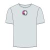 CamoHex Tee Thumbnail