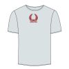 CamoHex Tee Thumbnail
