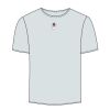 CamoHex Tee Thumbnail