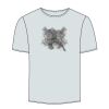 CamoHex Tee Thumbnail