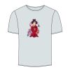 CamoHex Tee Thumbnail