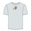 CamoHex Tee Thumbnail