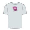 CamoHex Tee Thumbnail