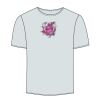 CamoHex Tee Thumbnail
