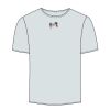 CamoHex Tee Thumbnail