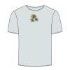 CamoHex Tee Thumbnail