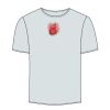 CamoHex Tee Thumbnail