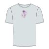 CamoHex Tee Thumbnail