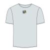 CamoHex Tee Thumbnail