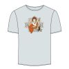 CamoHex Tee Thumbnail