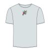 CamoHex Tee Thumbnail