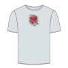 CamoHex Tee Thumbnail