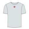 CamoHex Tee Thumbnail