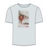 CamoHex Tee Thumbnail