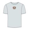 CamoHex Tee Thumbnail