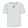 CamoHex Tee Thumbnail