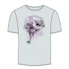CamoHex Tee Thumbnail