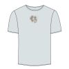 CamoHex Tee Thumbnail