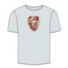 CamoHex Tee Thumbnail