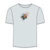 CamoHex Tee Thumbnail