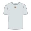 CamoHex Tee Thumbnail