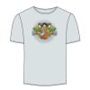CamoHex Tee Thumbnail