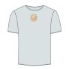 CamoHex Tee Thumbnail