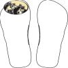 Flip Flops For Adults and Children Thumbnail