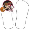 Flip Flops For Adults and Children Thumbnail