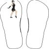 Flip Flops For Adults and Children Thumbnail