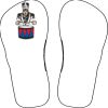 Flip Flops For Adults and Children Thumbnail