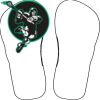 Flip Flops For Adults and Children Thumbnail