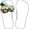 Flip Flops For Adults and Children Thumbnail