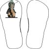 Flip Flops For Adults and Children Thumbnail