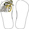 Flip Flops For Adults and Children Thumbnail