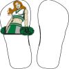 Flip Flops For Adults and Children Thumbnail
