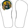 Flip Flops For Adults and Children Thumbnail