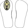 Flip Flops For Adults and Children Thumbnail