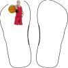 Flip Flops For Adults and Children Thumbnail